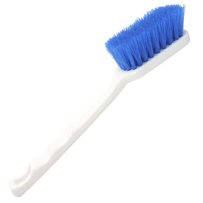 CASSETTE_BRUSH