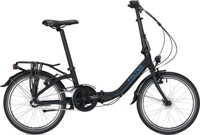 images.cdn.europe-west1.gcp.commercetools.com/078b97e9-ed31-4c81-baae-cdd44f3bf3c1/9fda882ee55d4203edb4-EMT1lV6V