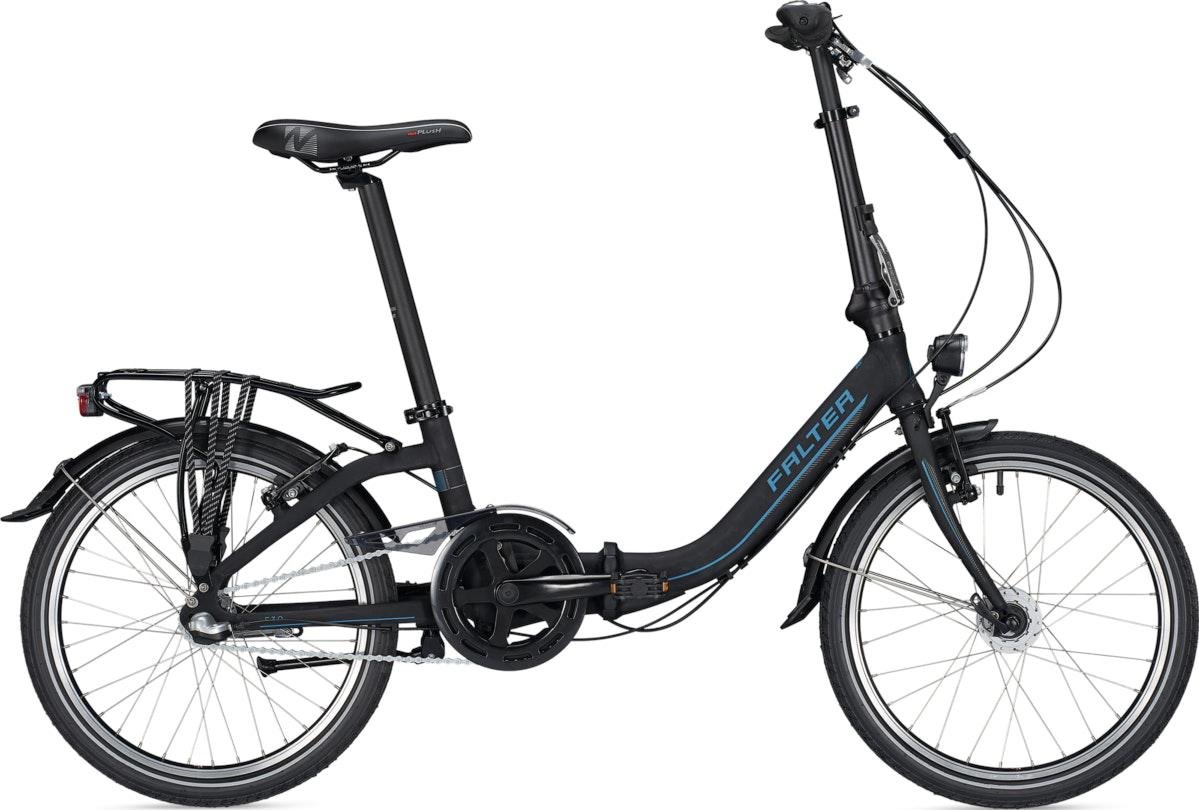 F_3_Comfort_Faltrahmen