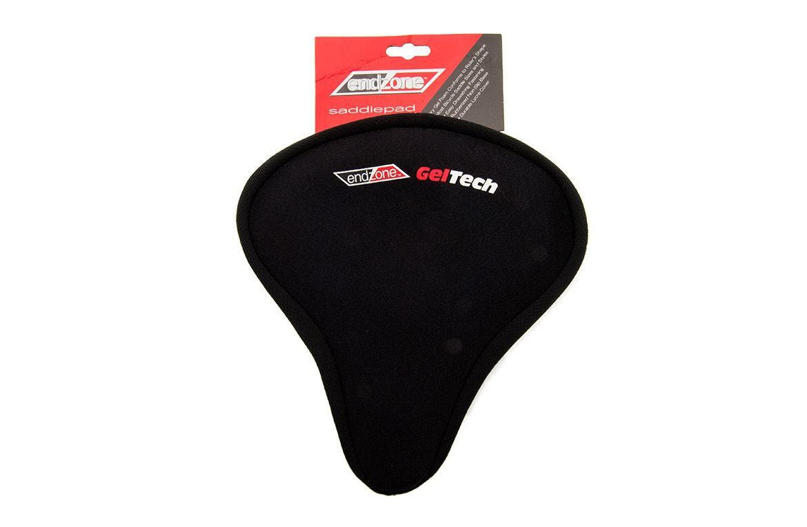 Gel_Saddle_Cover_Ladies_Tour