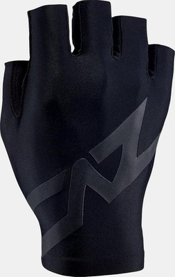 images.cdn.europe-west1.gcp.commercetools.com/078b97e9-ed31-4c81-baae-cdd44f3bf3c1/9fe01d3a46581e08ac98-qVaUouRw