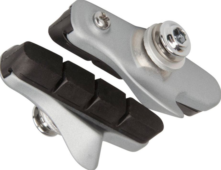 105_5800_R55C4_Brake_Pads