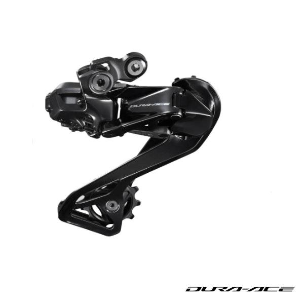 Dura_Ace_9250_12_speed_DI2_Rear_Derailleur
