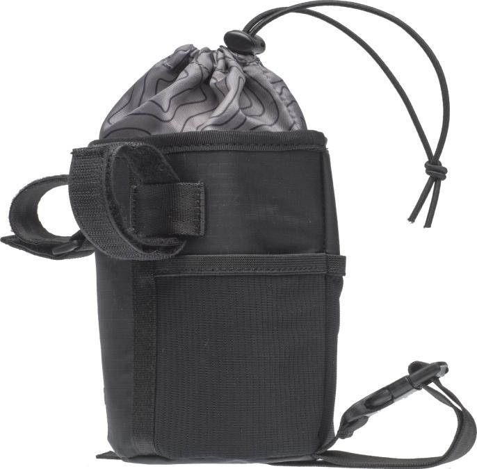 Outpost_Carry_All_Bag