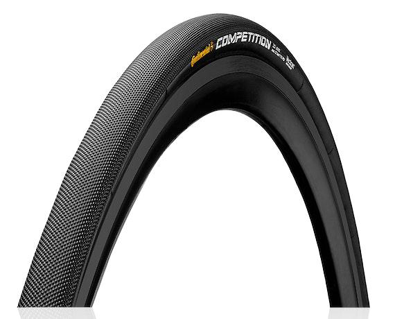Competition_Tubular_Black_Chilli
