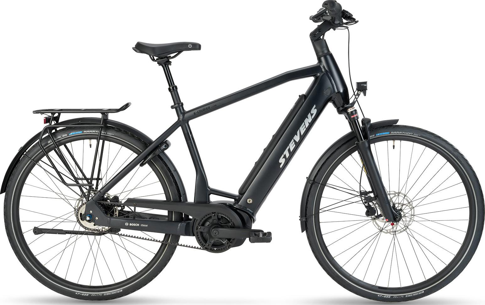 E-Courier_Luxe_HT