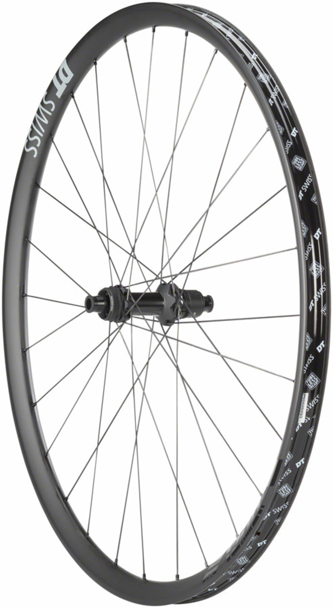 XRC_1200_Spline_Rear_Wheel_29"