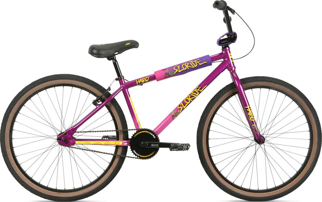 Sloride_24
