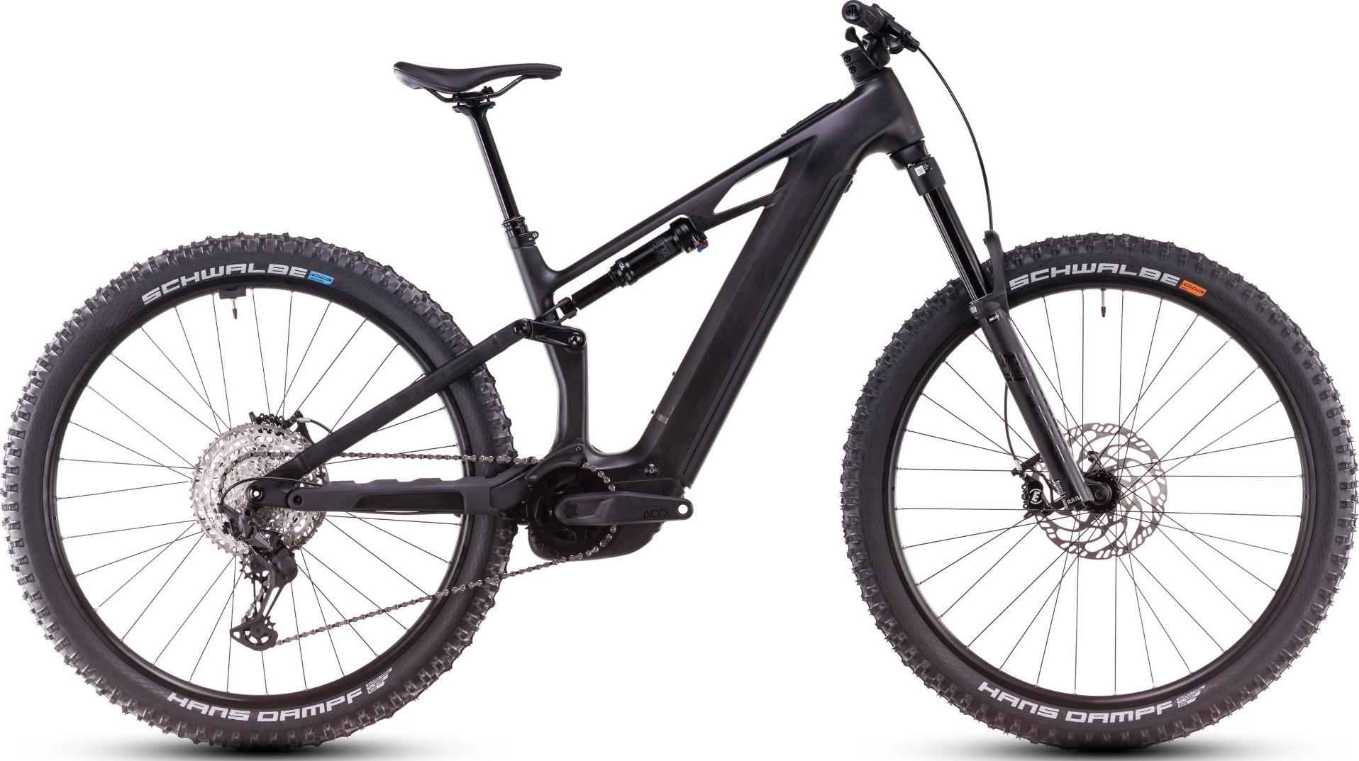 Stereo_Hybrid_ONE44_HPC_Race