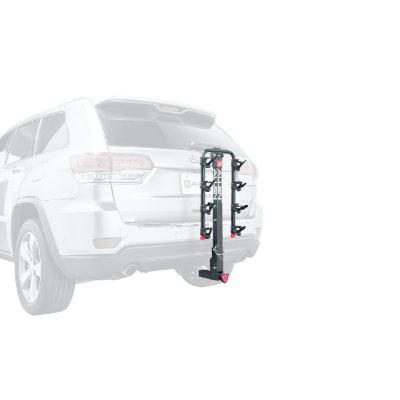 Allen_542QR_Deluxe_4-Bike_Hitch