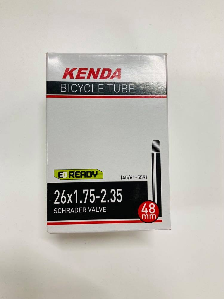 26"_x_1.75-2.35"_Tube_AV/SV