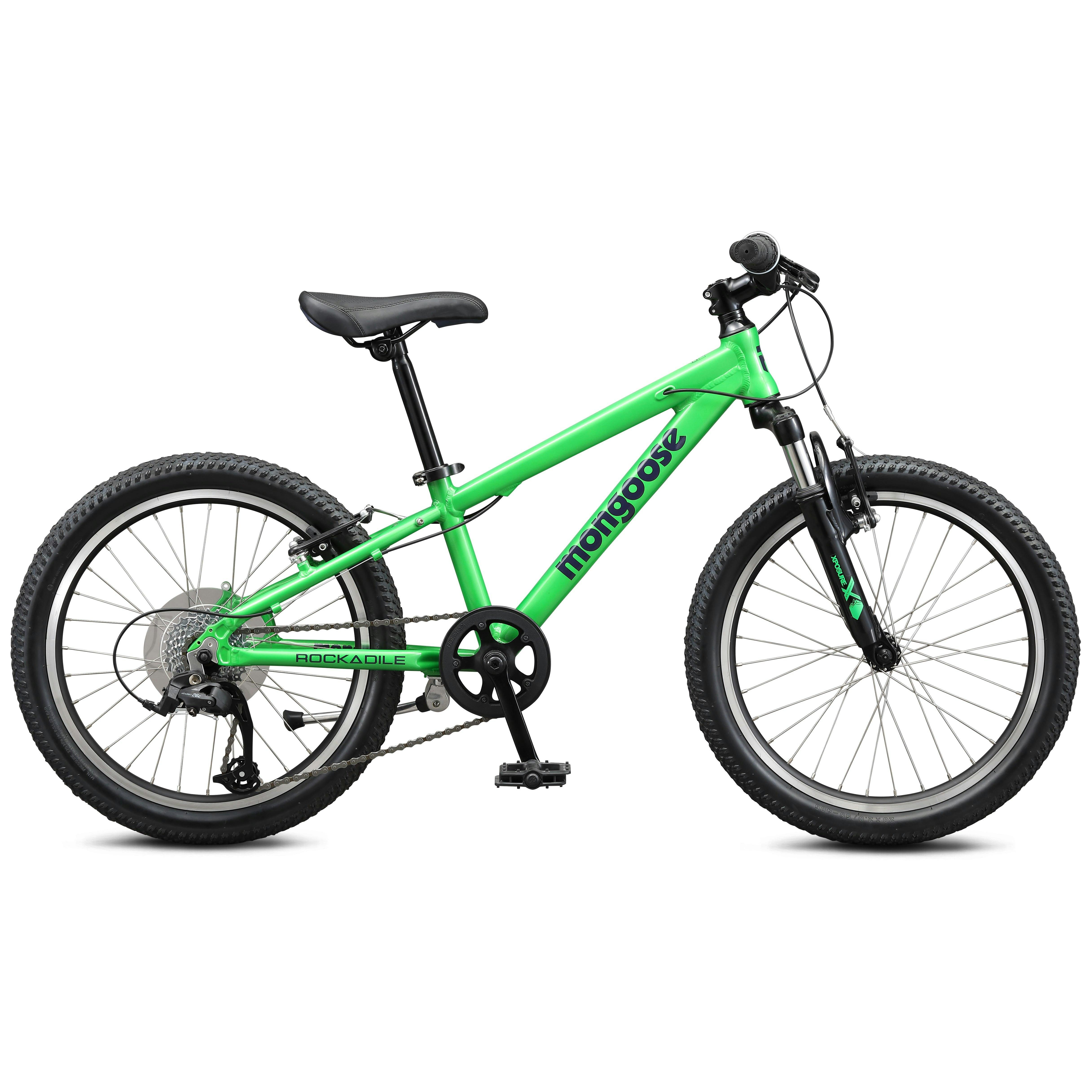 20"_Mongoose_Rockadile_Boys_7_Speed_(2025)