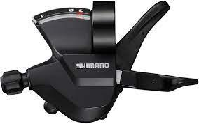 SL-M315-L,_LEFT,_3-SPEED_RAPIDFIRE