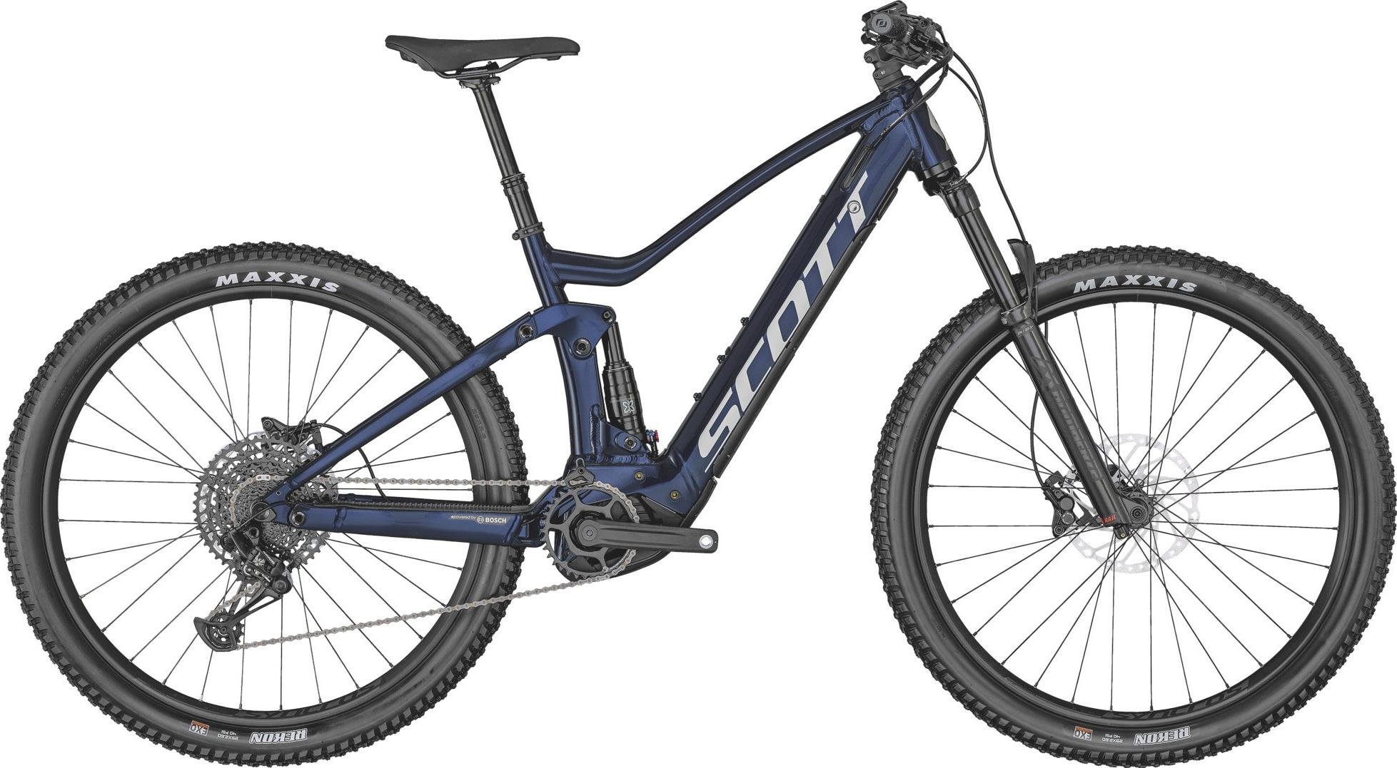 Strike_eRIDE_940