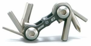 Mini_6_Tool