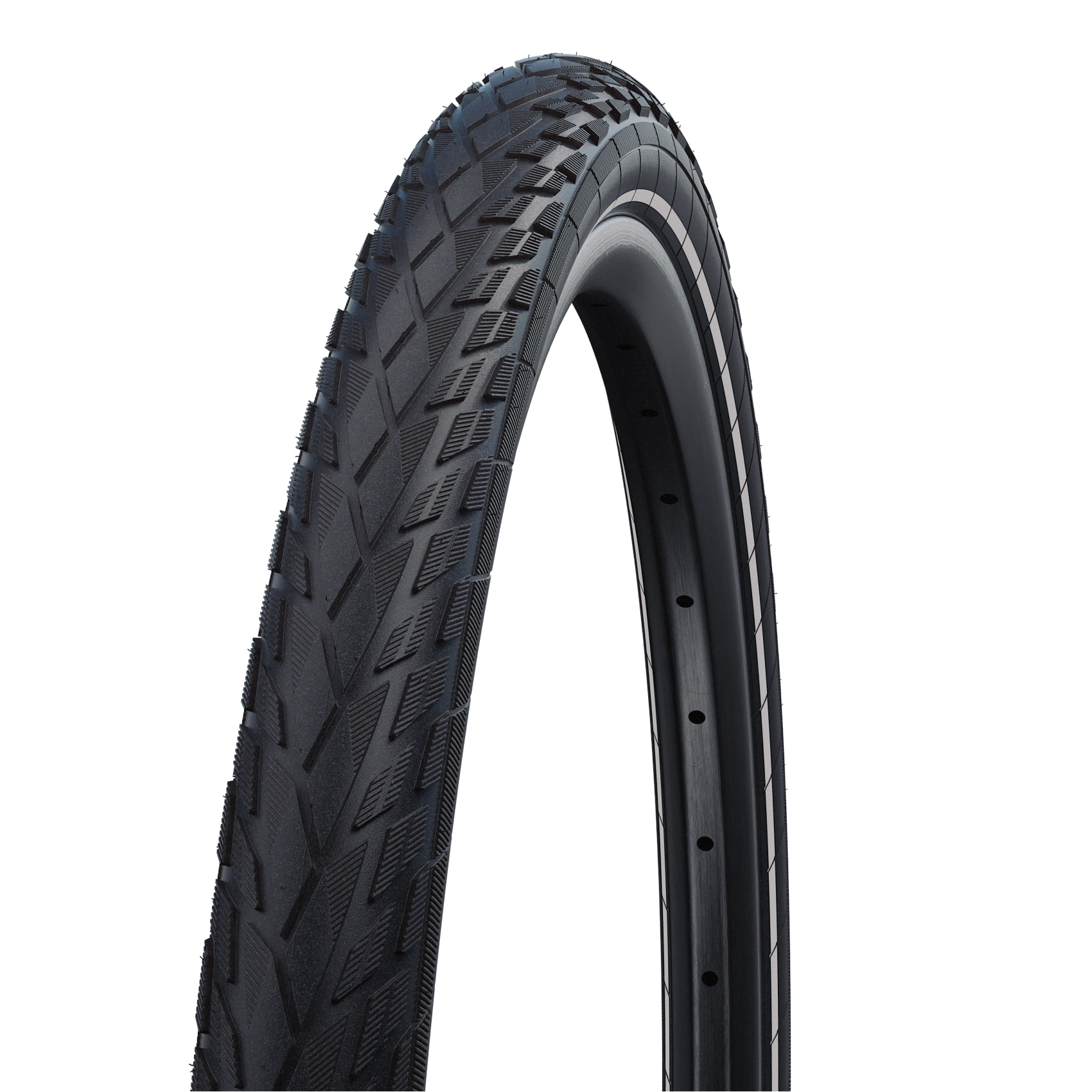 Airless_Allround_Performance_Tube_Addix
