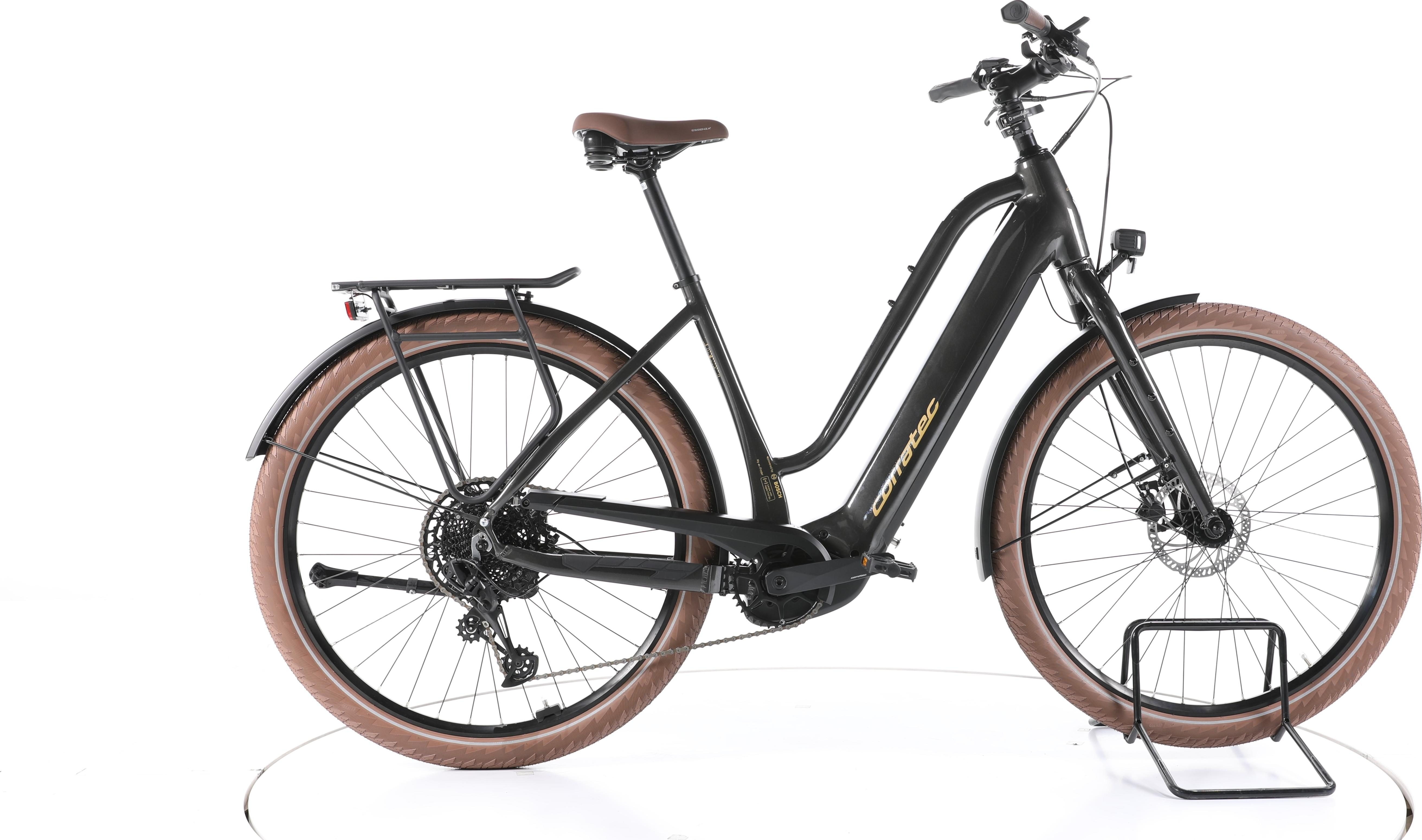 E-Power_C29_SE_3.0_CX7
