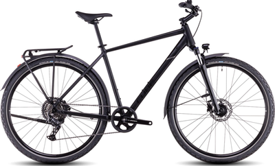 images.cdn.europe-west1.gcp.commercetools.com/078b97e9-ed31-4c81-baae-cdd44f3bf3c1/a01d6d9015e5db0fb40c-W41uWabn