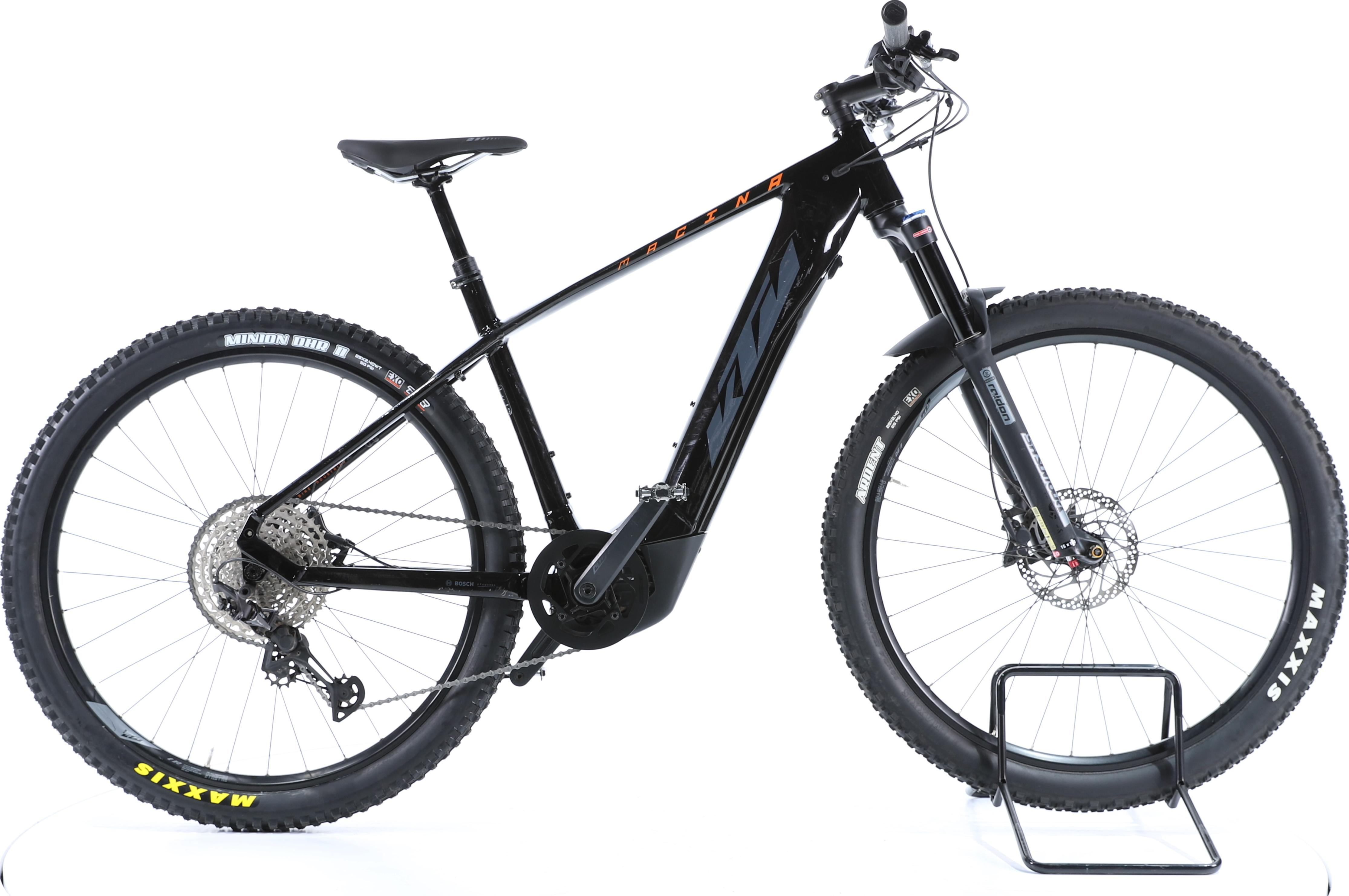 Macina_Team_692