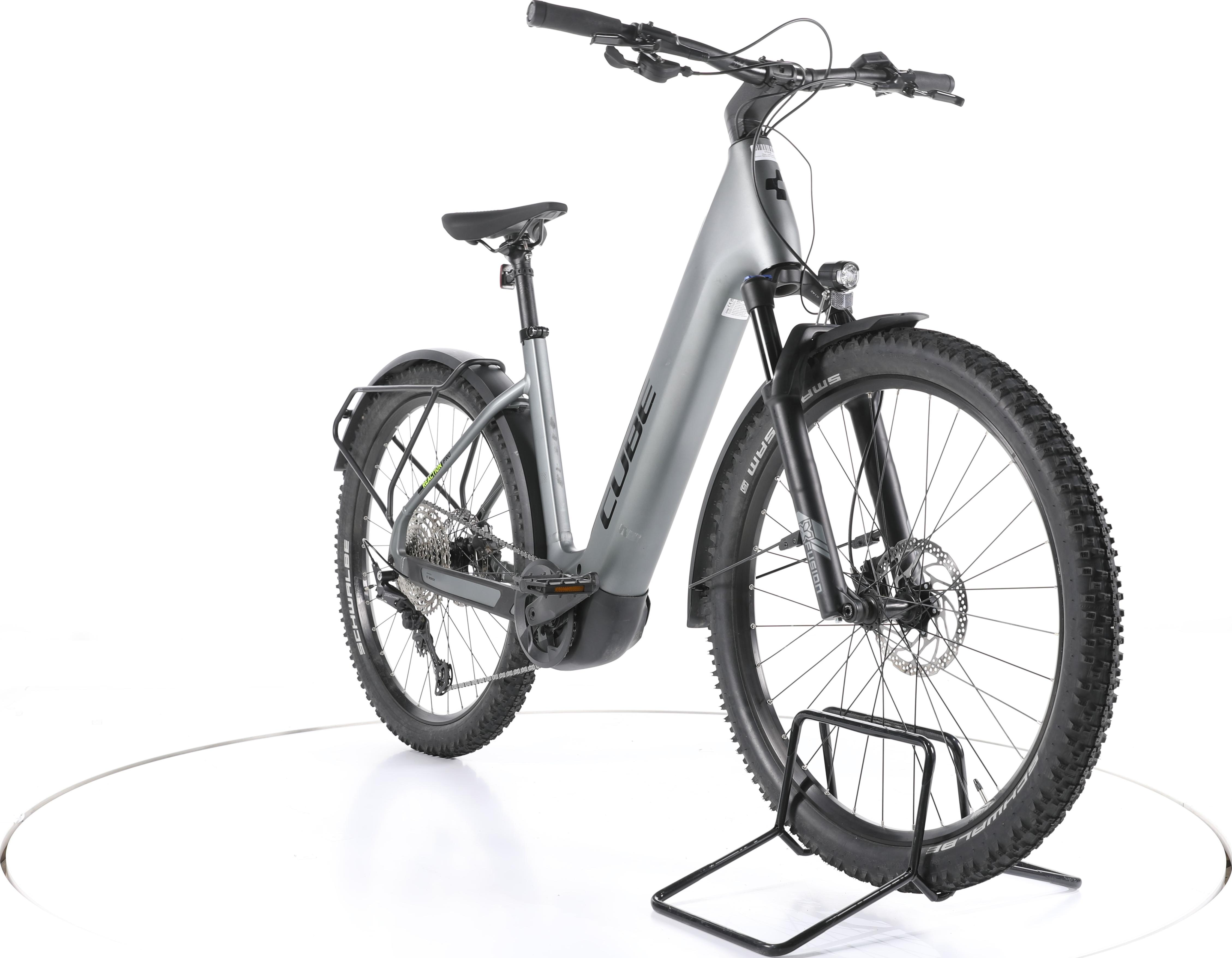 Reaction_Hybrid_Pro_Allroad