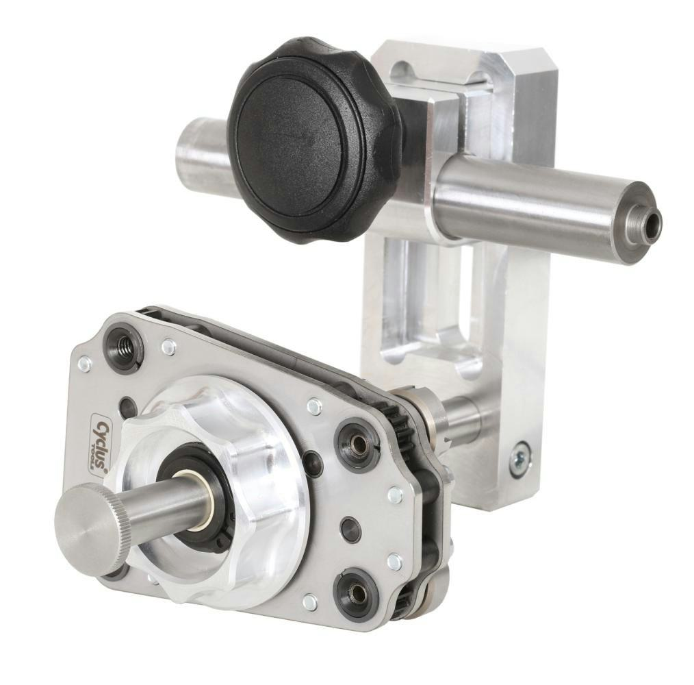 Dual_Disc_Mount_Facing_Tool_Post_&_Flatmount