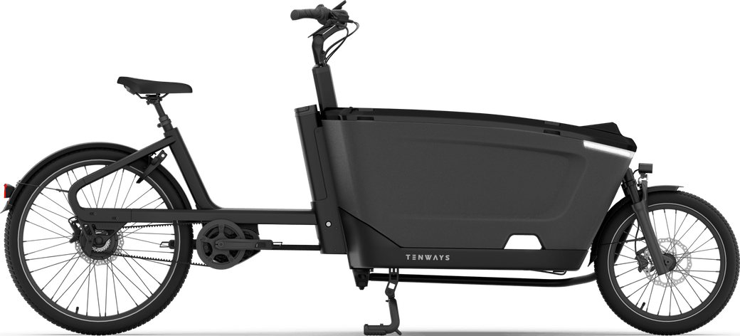 Cargo_One