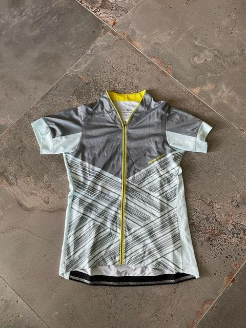 MTB_LTD
