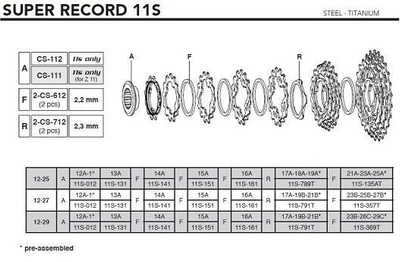 images.cdn.europe-west1.gcp.commercetools.com/078b97e9-ed31-4c81-baae-cdd44f3bf3c1/a034c633491003c1d368-5kD2j1xx