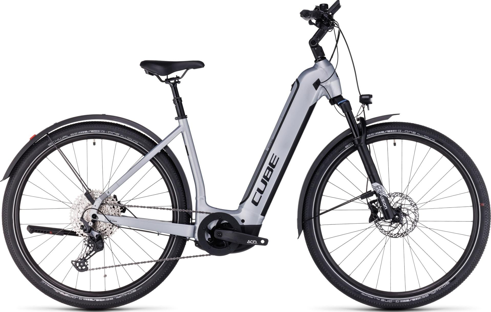 Nuride_Hybrid_EXC_750_Allroad_Wave