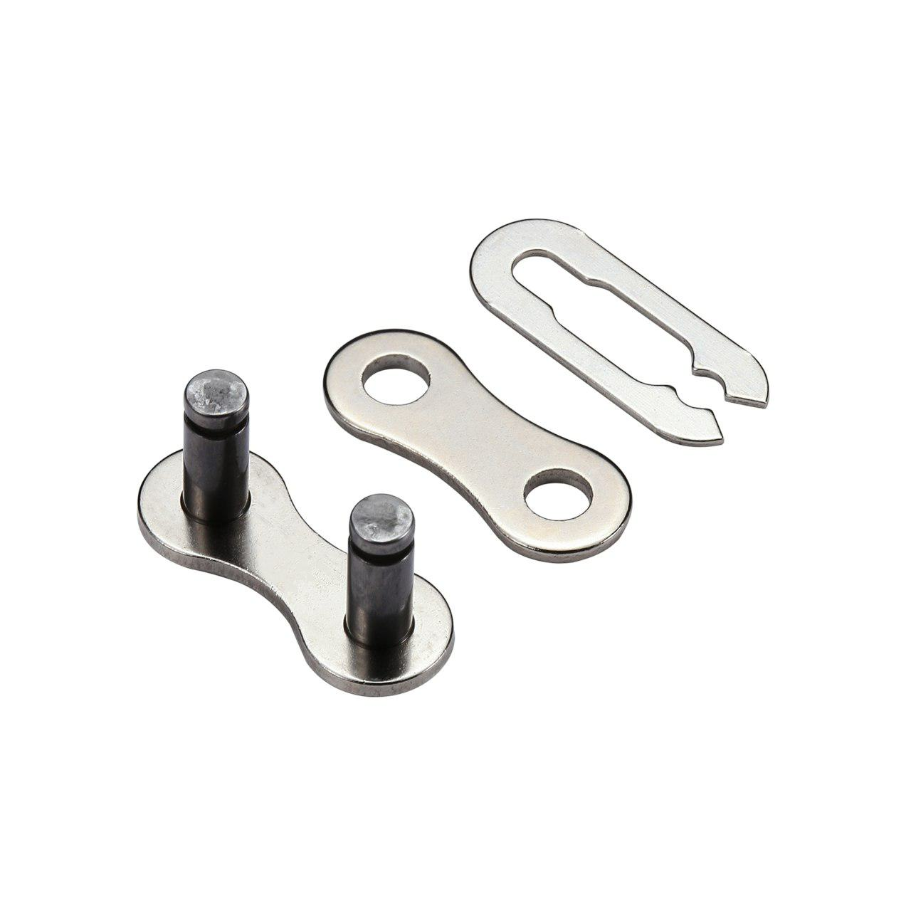 SpringLink_e-Bike_Chain_Link_3_Piece_Set
