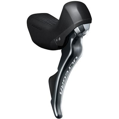 Ultegra_R8025_Series_11-Speed_Right_Rear_Disc_Brake_Shifter_(Shifter_Only)