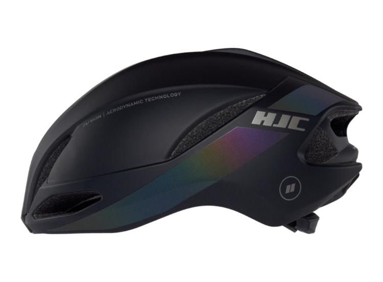 HJC_Furion_2.0_MT_Black_Chameleon_Helmet_AUS/NZ_(L,_Black/Chameleon)