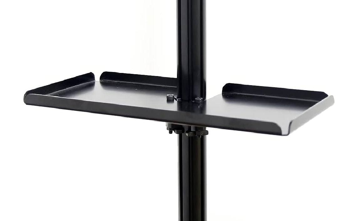 Hobby_Tower_Steel_Shelf-A
