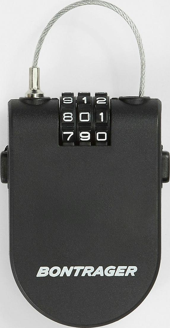 Lock_Pocket_Locket