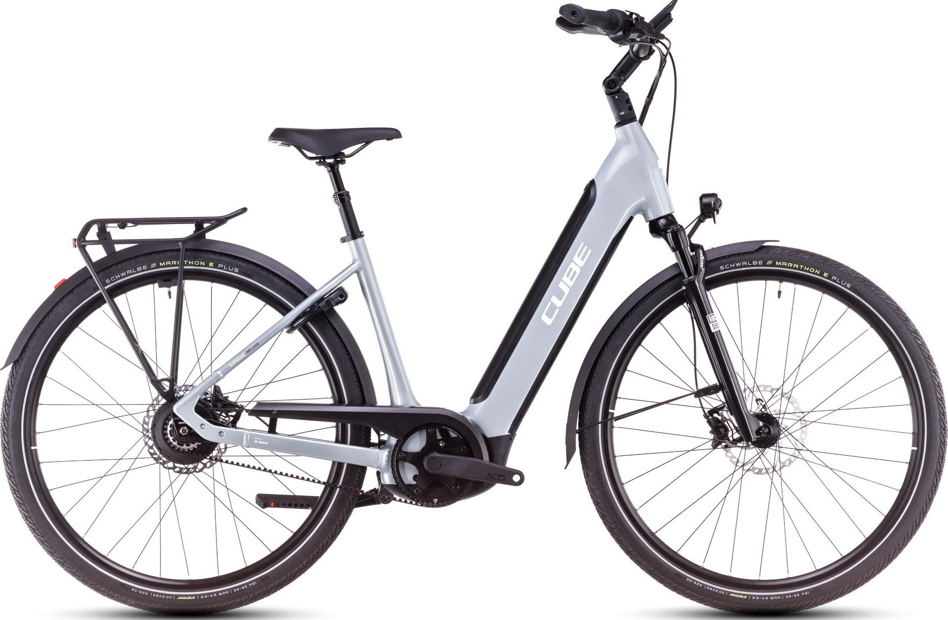 Supreme_Hybrid_Deluxe_SLX_625