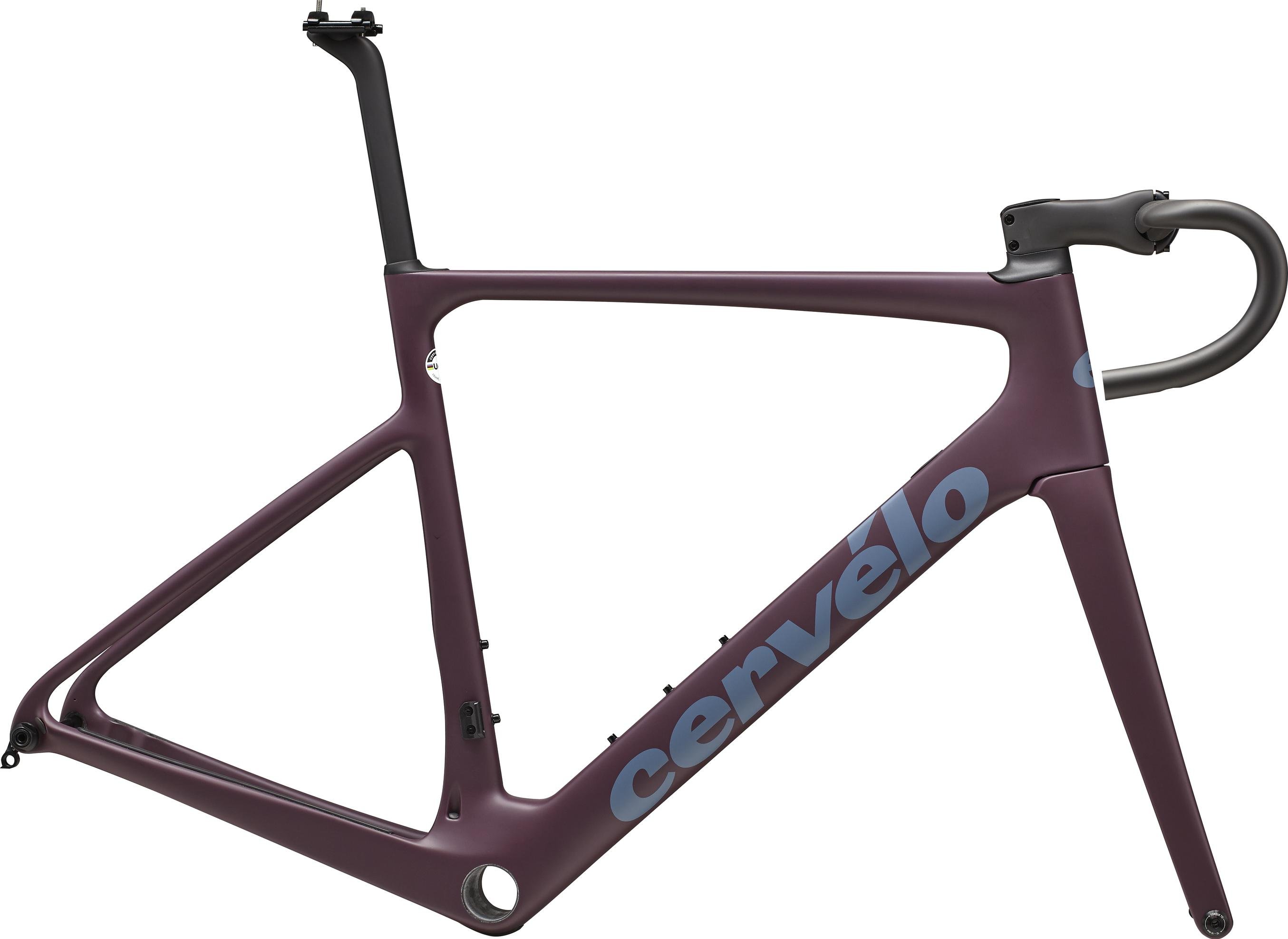 Caledonia-5_Frameset