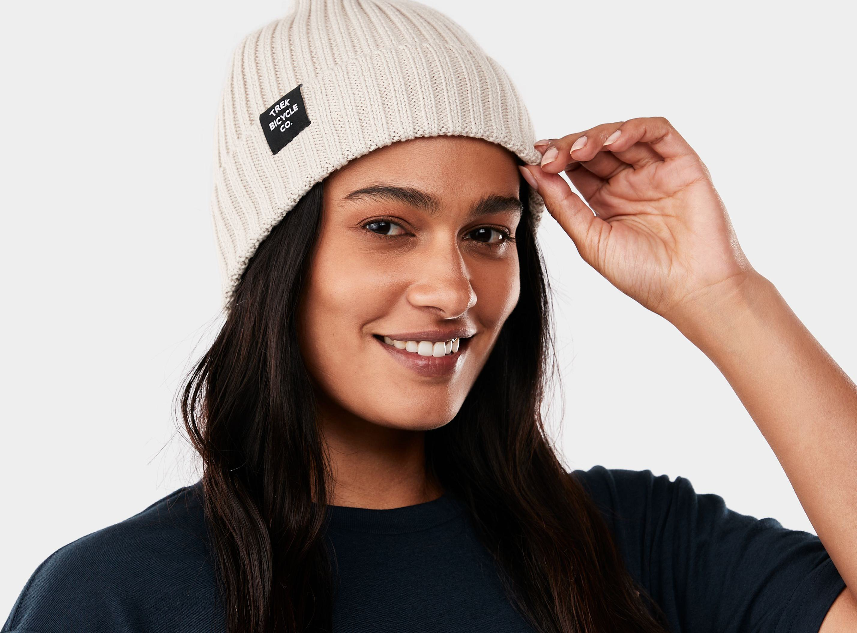 Label_Fisherman_Beanie
