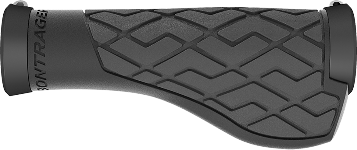 XR_Endurance_Elite_Recycled_Grip_Set
