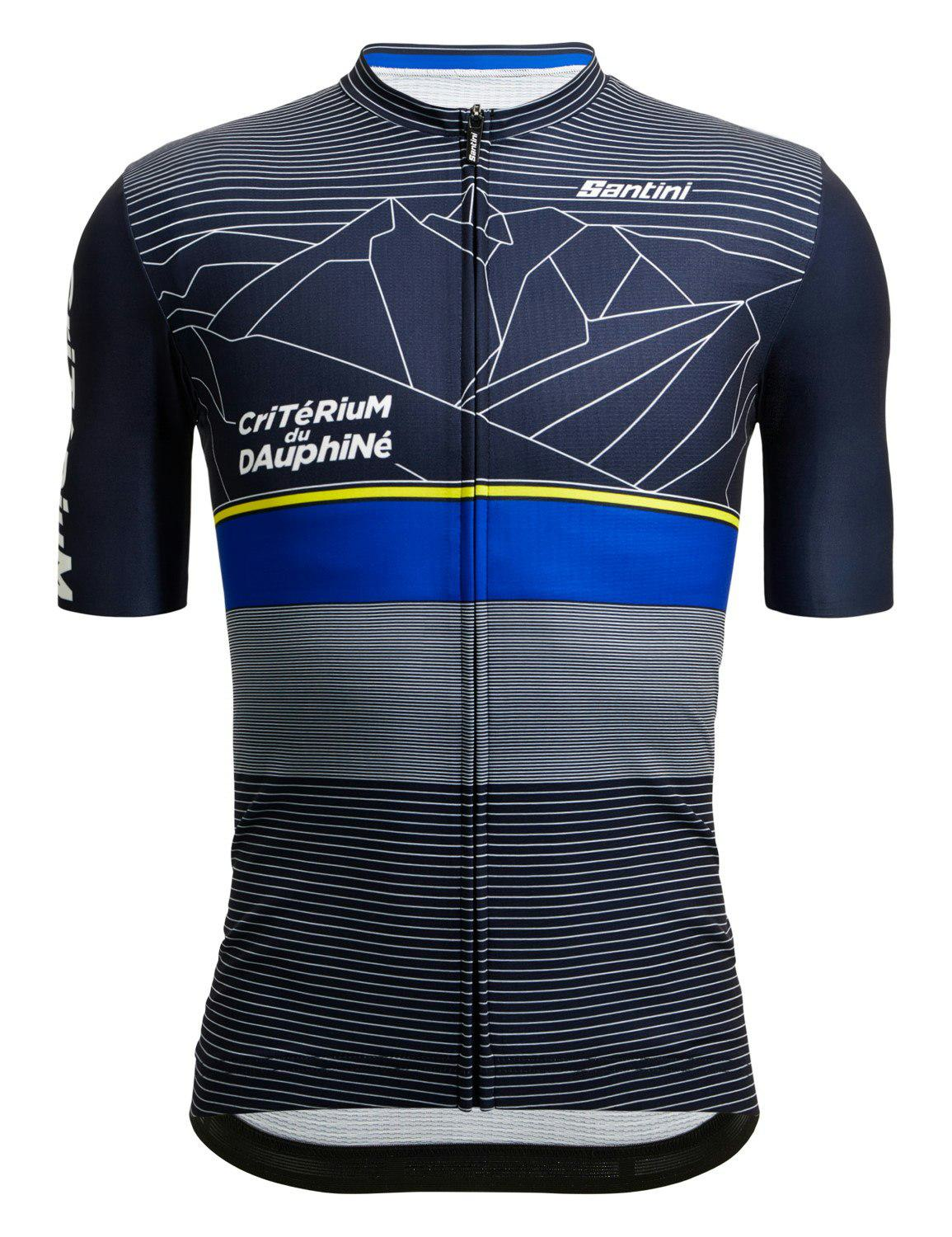 Critérium_du_Dauphiné_Jersey