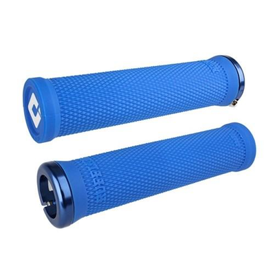 images.cdn.europe-west1.gcp.commercetools.com/078b97e9-ed31-4c81-baae-cdd44f3bf3c1/a070f36fa5a193436f38-CUCfRBCA