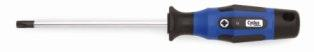Torx_Screwdriver_15_X_80