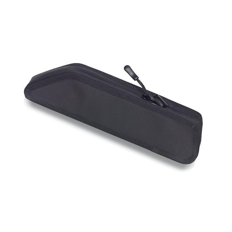 Atlas_Toptube_Gravel_Bag_-_Black