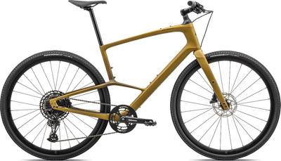 Specialized Sirrus - Buy a hybrid bike | BikeExchange