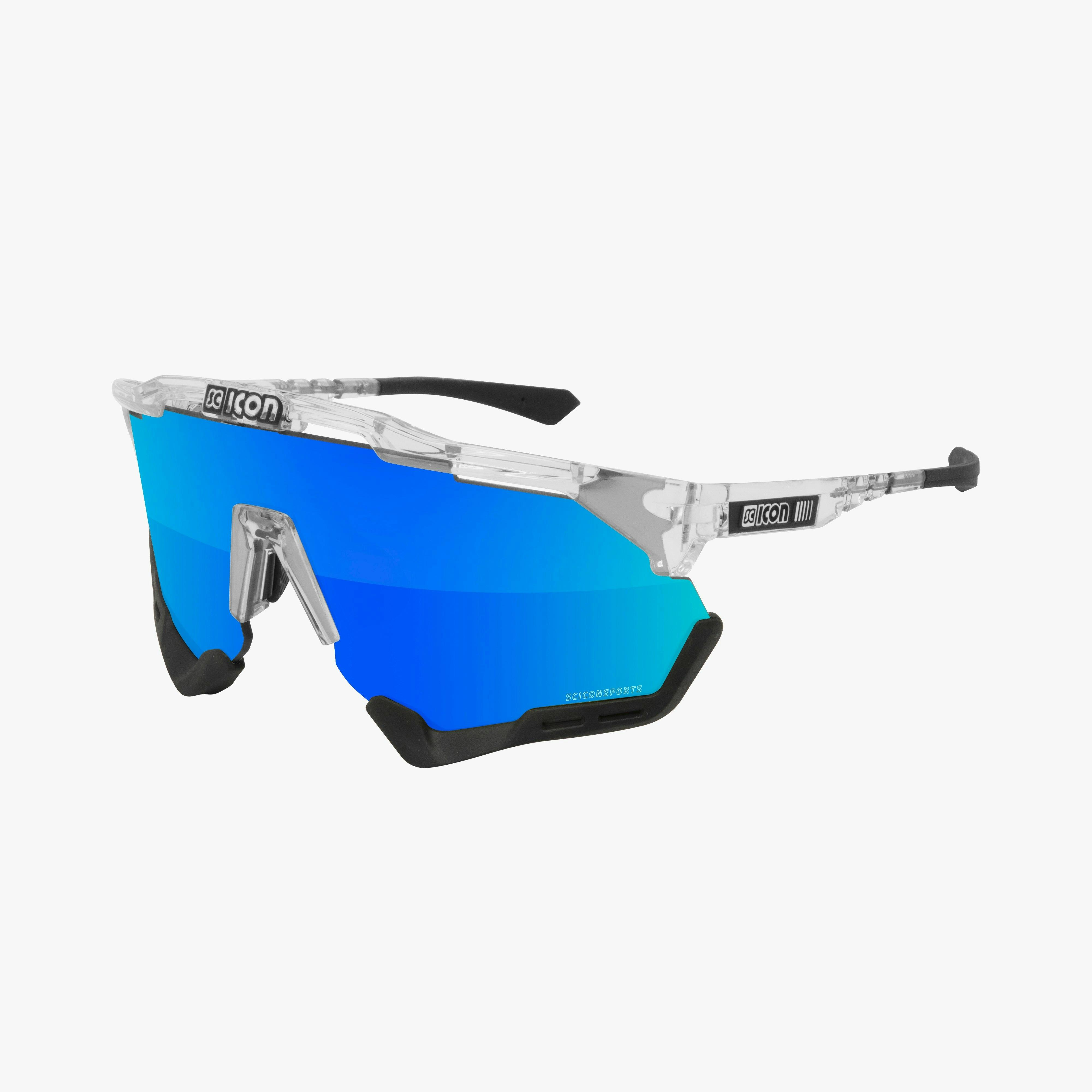 AEROSHADE_XL