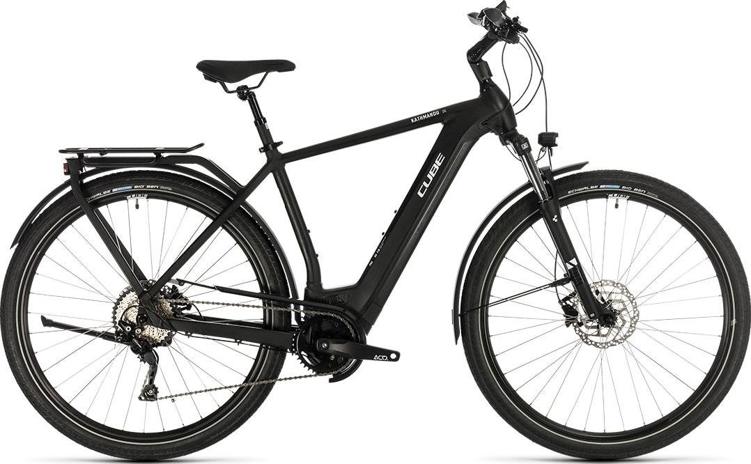 Kathmandu_Hybrid_Pro_500