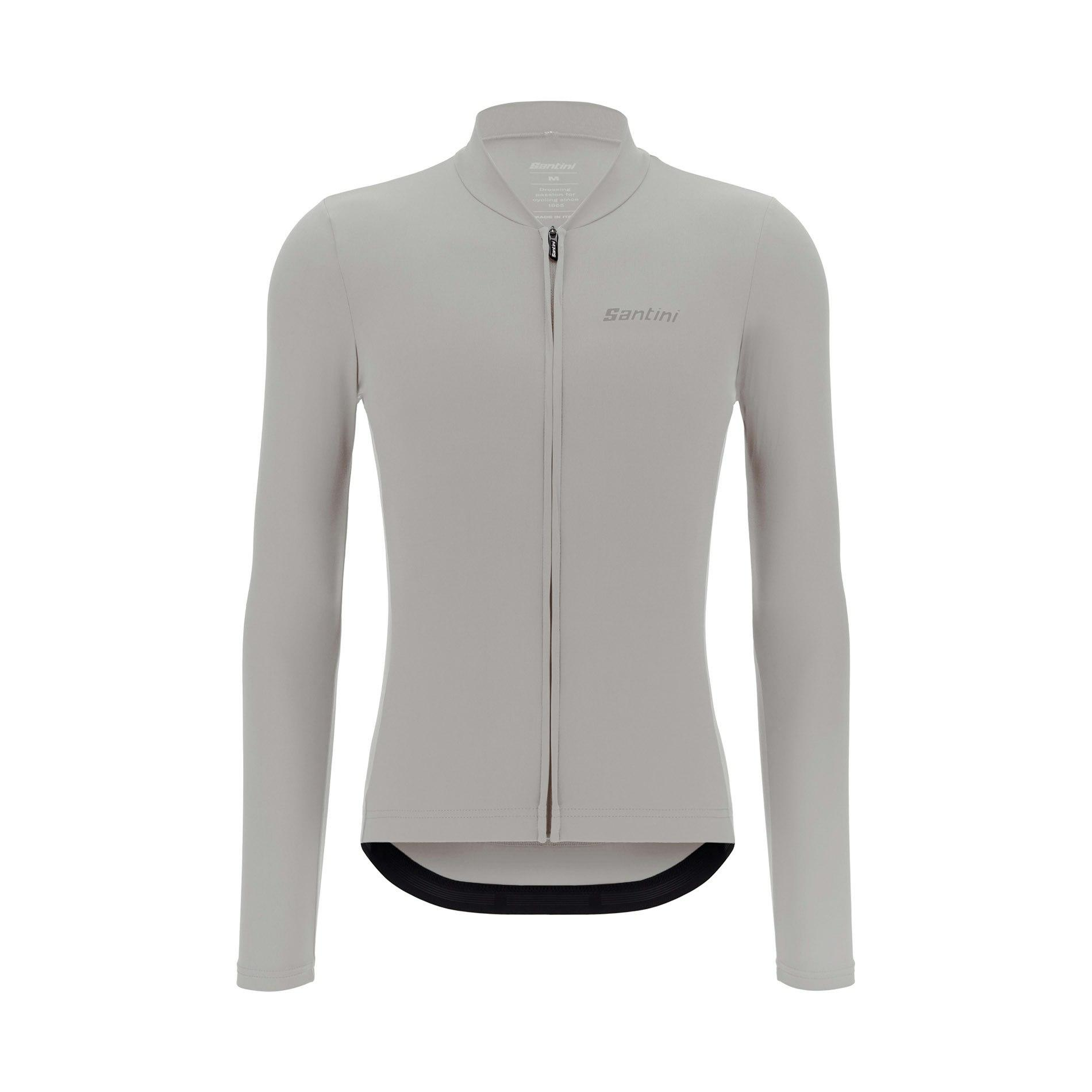 Sensation_Long_Sleeve_Lightweight_Jersey