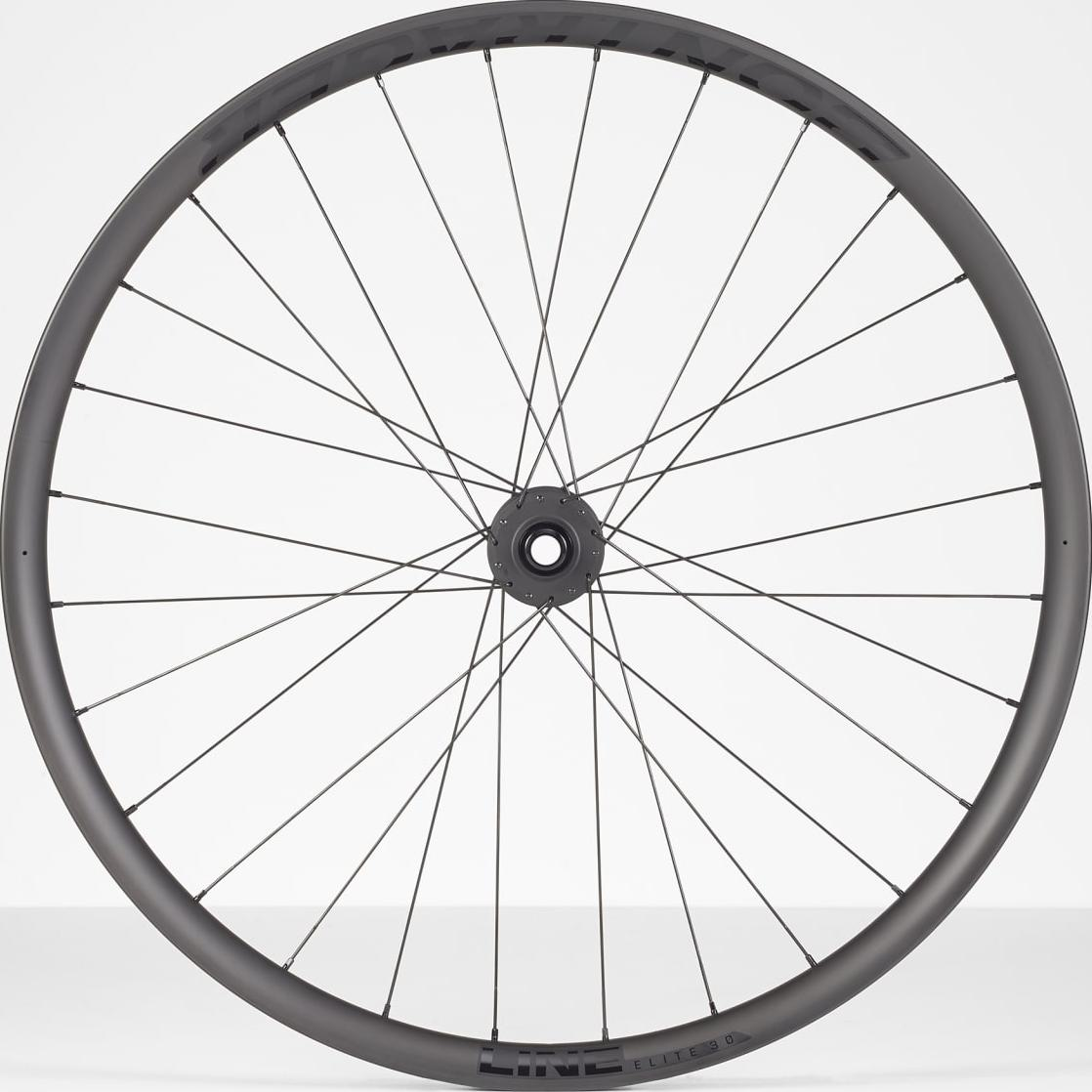 Line_Elite_30_TLR_Boost_29_MTB-Laufrad