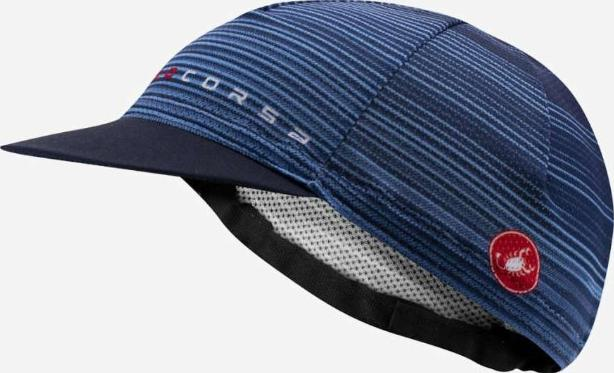 ROSSO_CORSA_CAP
