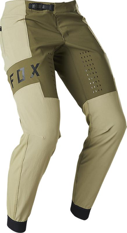 Defend_Pro_Pant