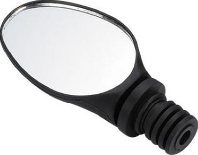 images.cdn.europe-west1.gcp.commercetools.com/078b97e9-ed31-4c81-baae-cdd44f3bf3c1/a086f63633fe0bc2bd15-l-MGFKc5